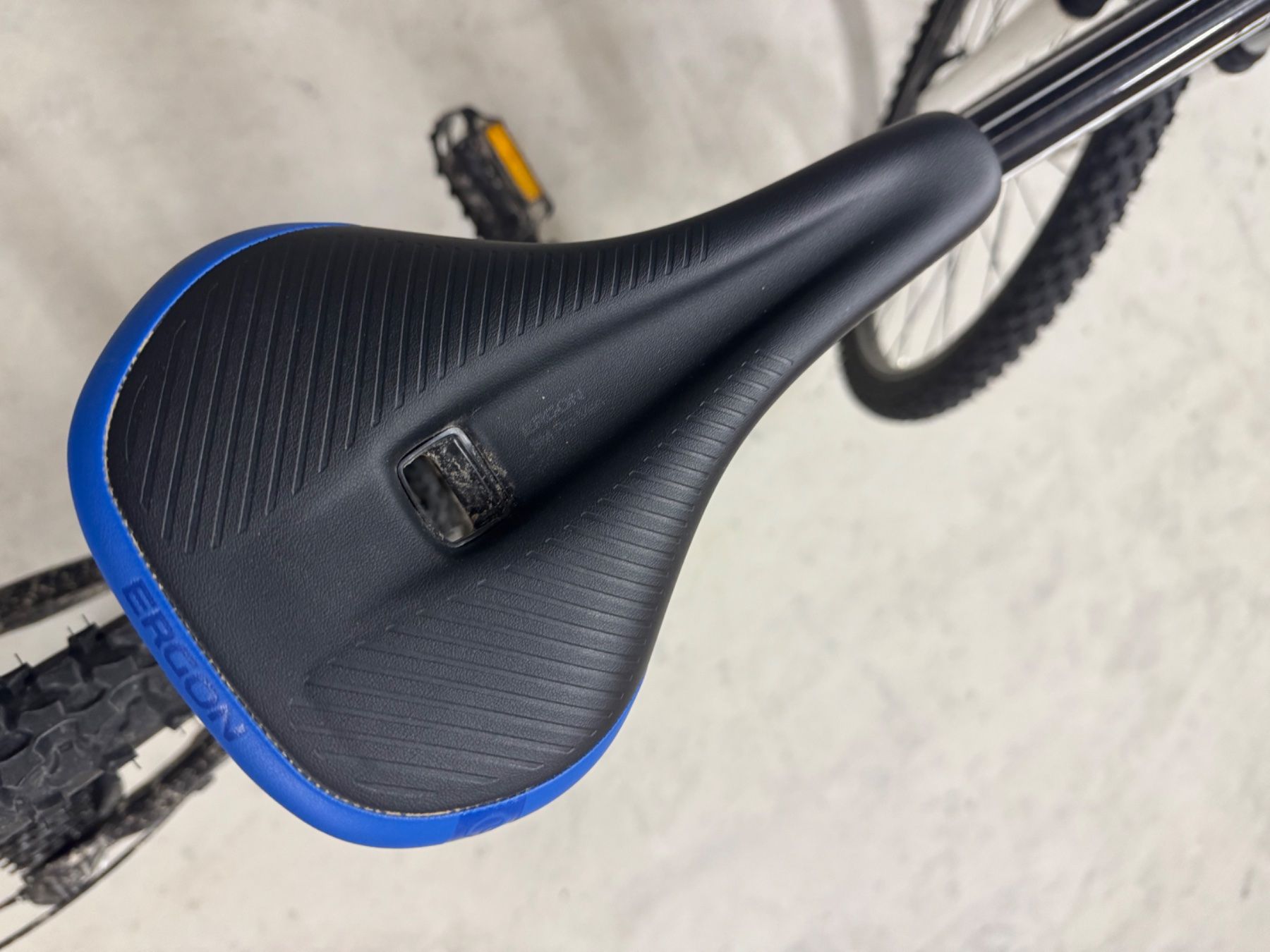 Crosswave Biciclette: Mountain Bike Kinder – Usato da Auenstein venduto da Marketinfabrik 2