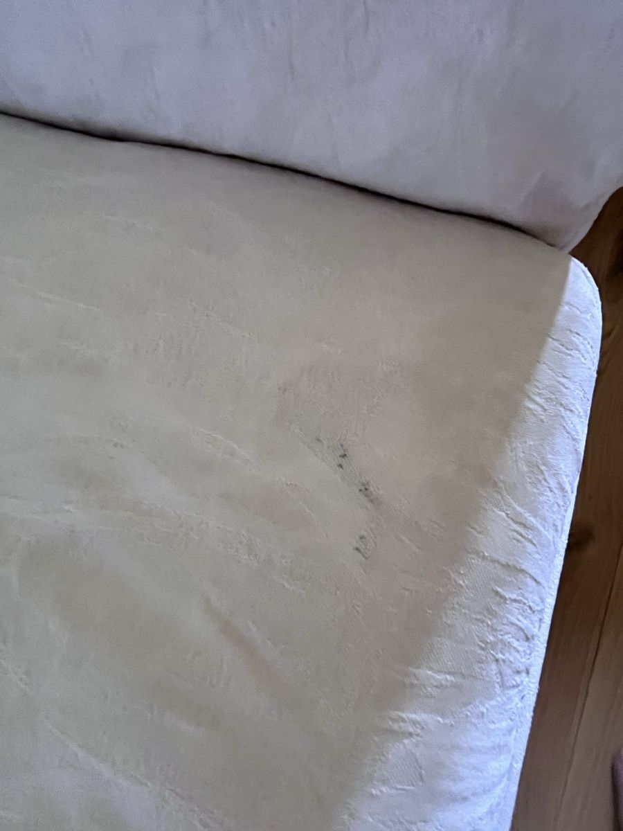 Sofas: 2 Sofasessel – Gebraucht aus Lauenen b. Gstaad von fra_j2py 1