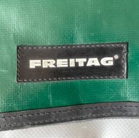 FREITAG Tasche Nightclub F21