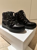 Bogner Winterschuhe Neu Herren 41