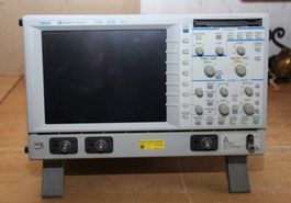 Oscilloscope LeCroy LT322