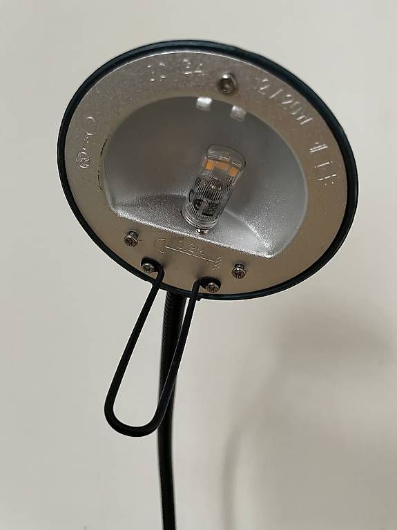 Lampes: Lampe – D'occasion à Ittigen par sel_fm7s 2
