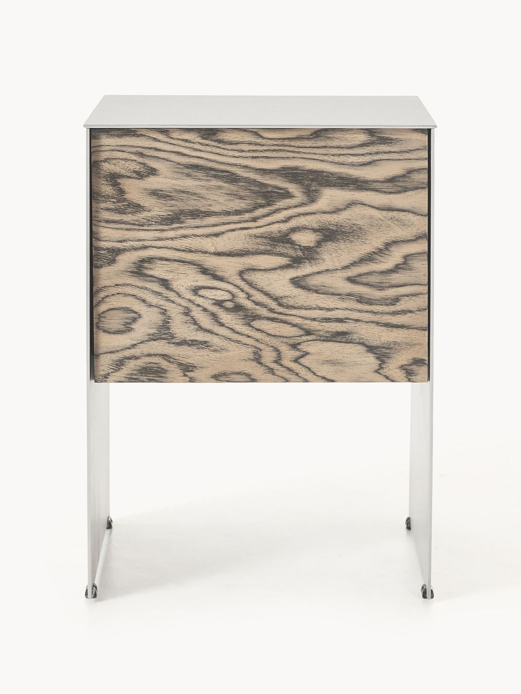 Westwing Comodini: Nachttisch Ako  Westwing Collection CHF 899 -56% – Nuovo (secondo la descrizione) da Otelfingen venduto da Yvonne_Outlet 6
