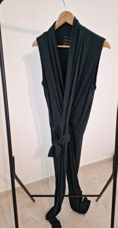 Jumpsuit Stella Les Lunes Gr. M/L