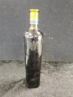 BOUTEILLE SURPISE????
