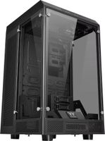 Thermaltake The Tower 900