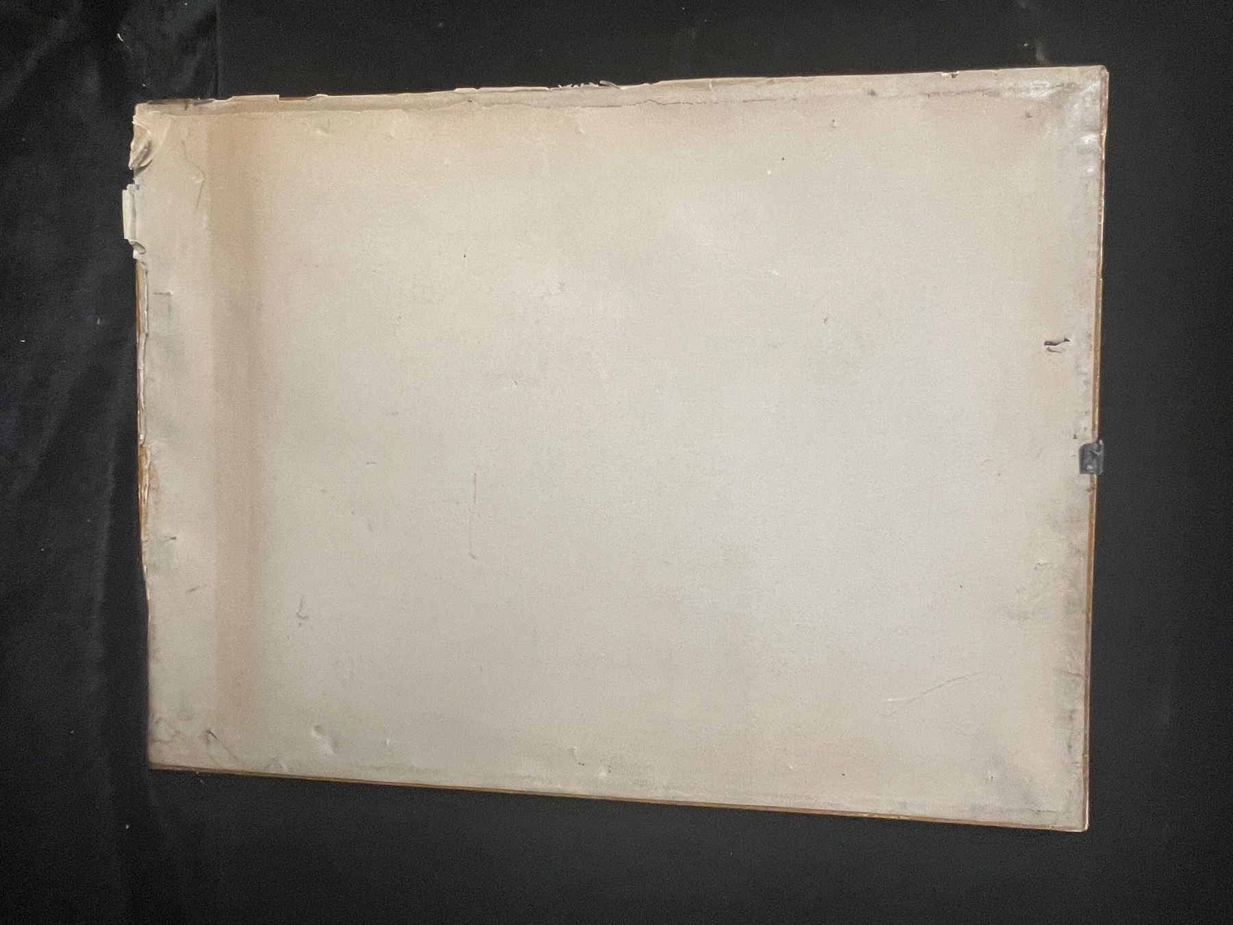 Poster & Bilder: PHOTO PORTRAIT ANCIEN – Gebraucht aus Genève von Qanil77 4