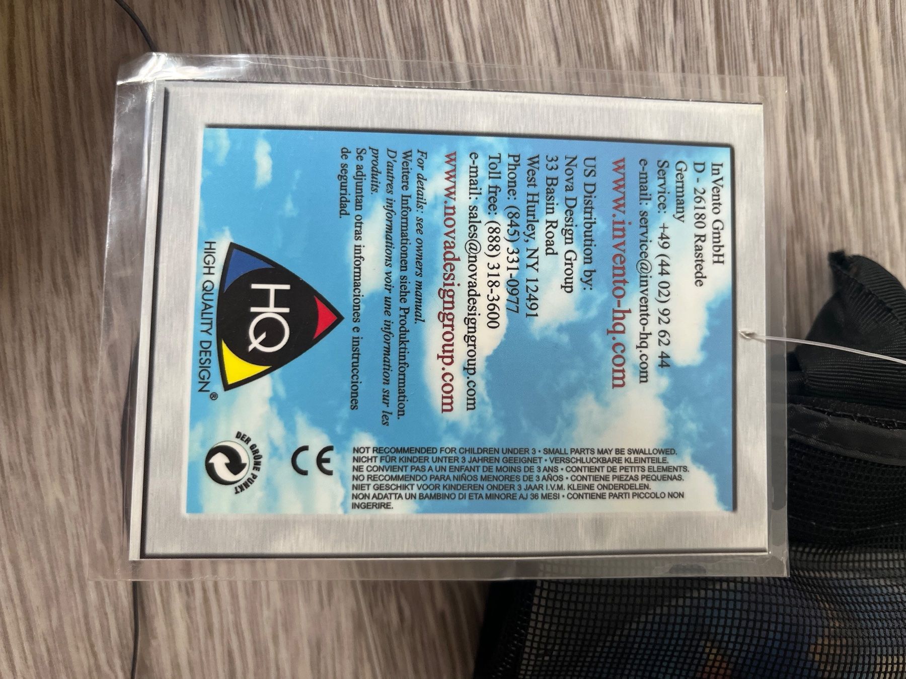 Spielzeuge: Drache – Gebraucht aus Wädenswil von KikiStar 2