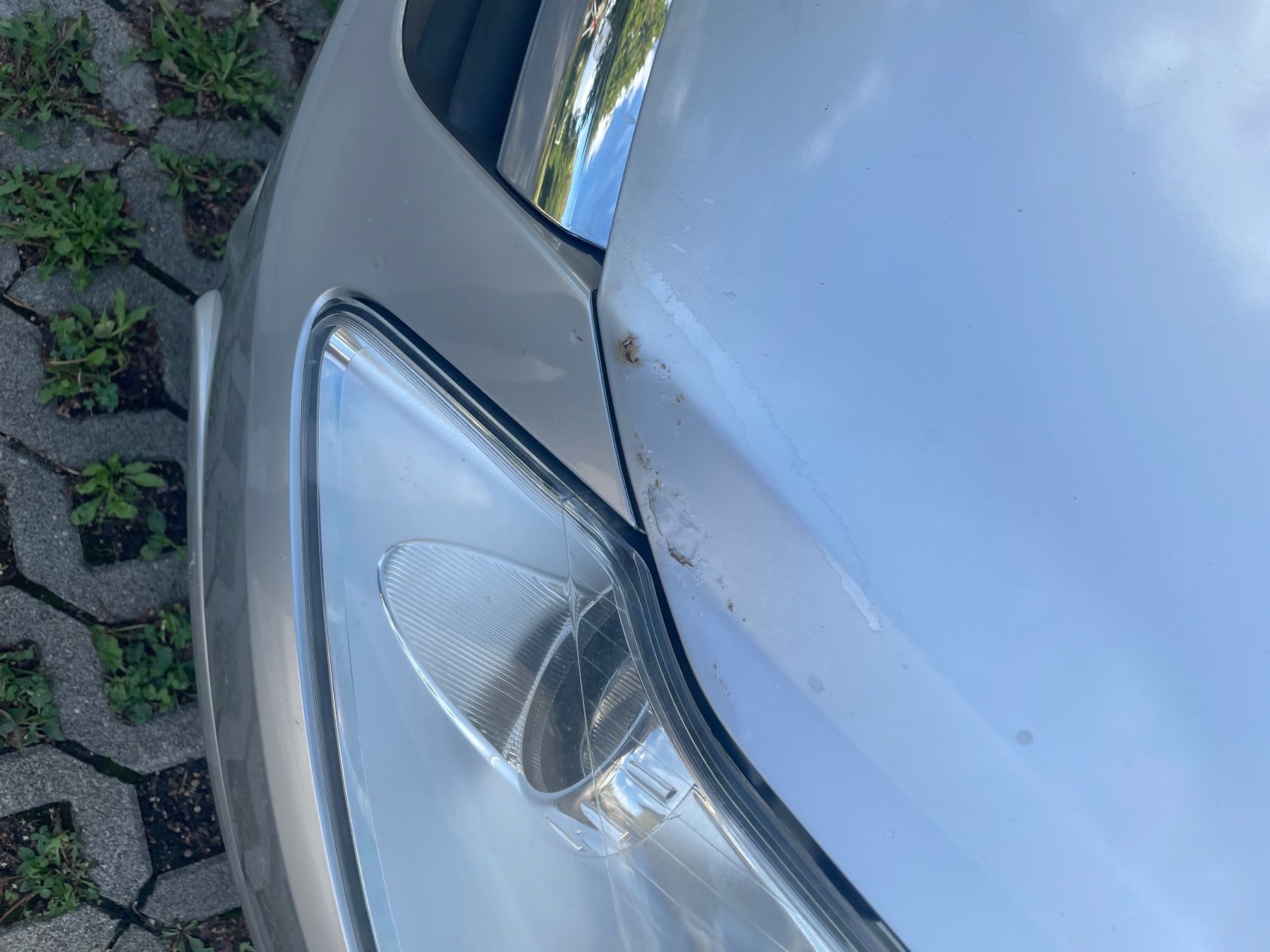 Opel Automobili: zu Verkaufen opel Corsa – Usato da aadorf venduto da touran52 4