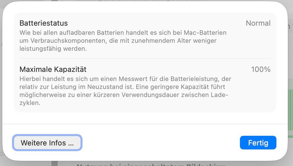 Apple Notebooks: Apple MacBook Pro (M4 Pro- 14C/20C/16N) / 48GB / 4TB – Gebraucht aus Wallisellen von yas_fy7j 5