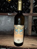 Pécsi Cirfandli 2018