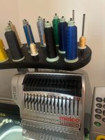 Melco emt16 x