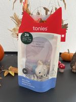Tonie Adventskalender Milas Weihnachtsreise