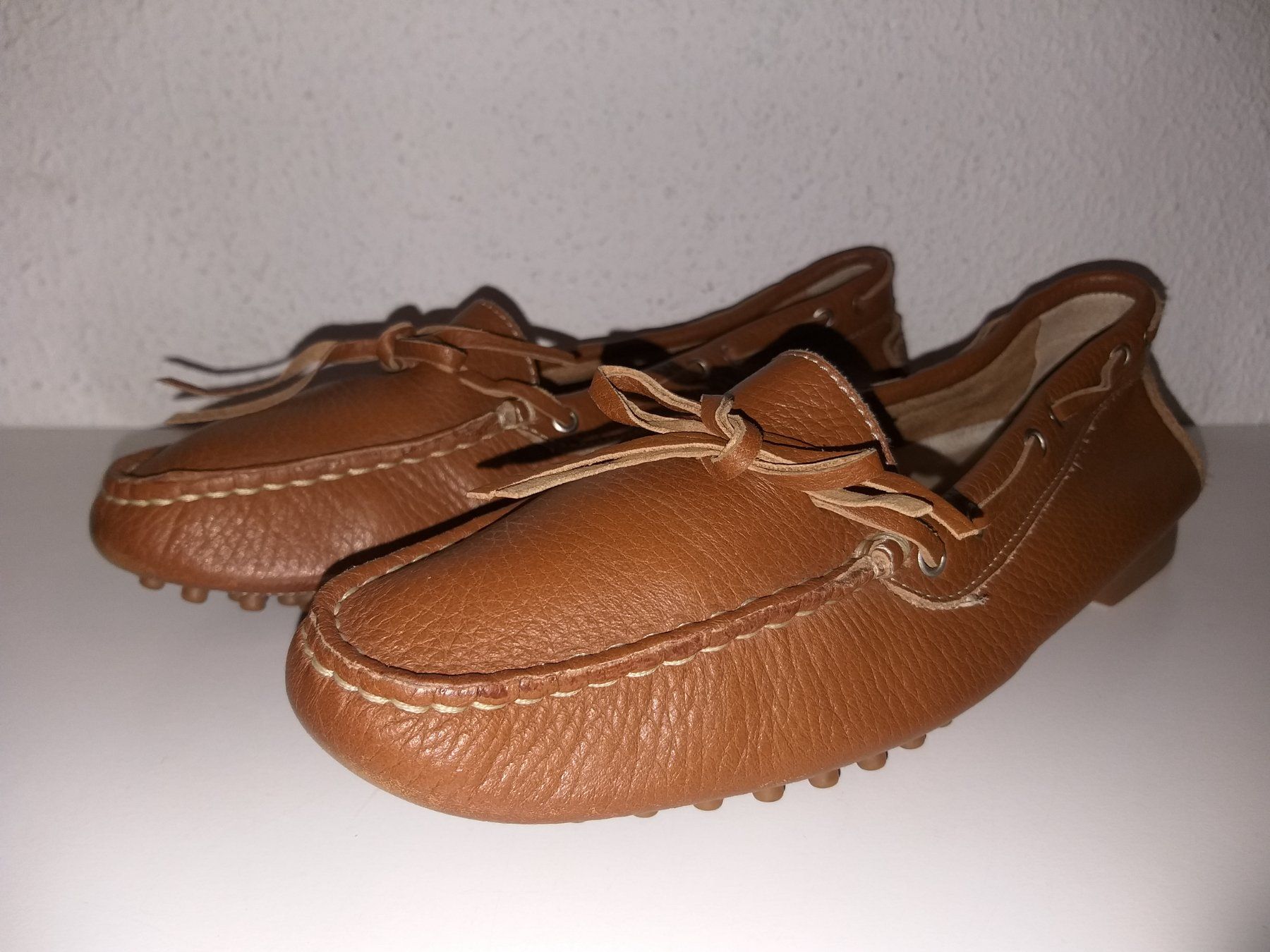 Damenschuhe: JOYKS  Chaussures / Schuhe  Pointure / Nummer 37 – Gebraucht aus Cossonay-ville von Super-Price-Quality