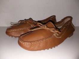 JOYKS  Chaussures / Schuhe  Pointure / Nummer 37