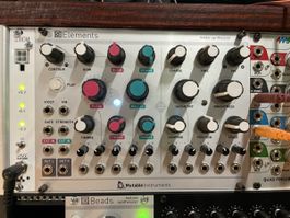 Mutable Instruments Elements