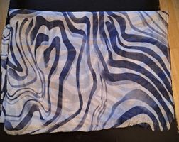 Schönes Foulards