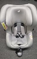 Joie i-Spin 360 Autokindersitz Isofix