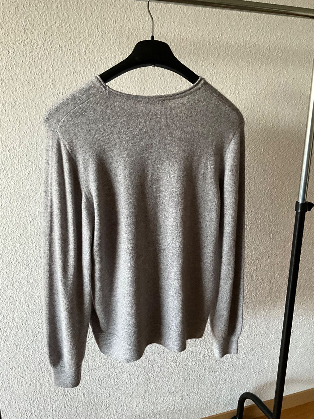 Maglioni & Felpe: Pullover OLSEN Gr. 40 – Usato da Muri b. Bern venduto da VmuriV 1