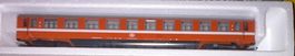 H0/DC LS Models 42 053 SNCB 405-5 NEU in OVP