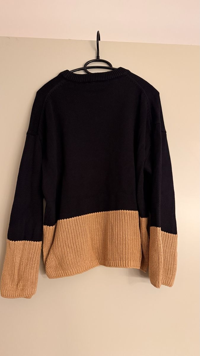 Pulls & Sweat-shirts: Schöner Pullover Größe M – D'occasion à Winterthur par -BeHappy24- 2