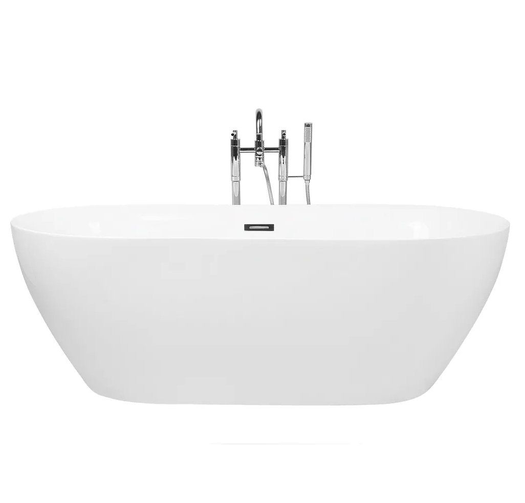 Vasche da bagno: Badewanne Fresh 180 – Usato da Buchs AG venduto da Richner_Outlet 4