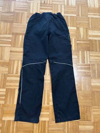 2 Paar Engelbert Strauss Hosen Gr. 158/164