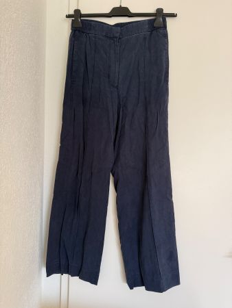 Hose Cos
