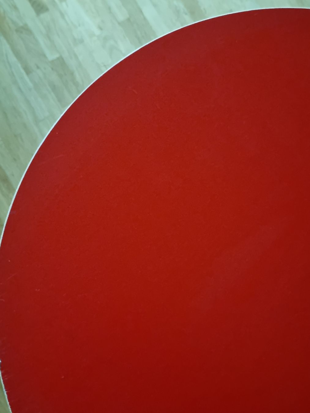 Nachttische: IKEA Anes Vintage Sidetable – Gebraucht aus Zürich von Emmaforte 7