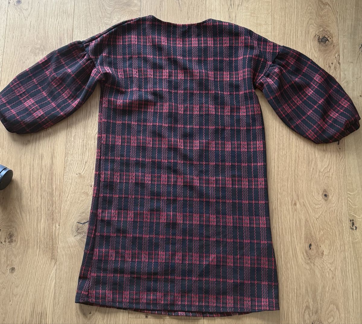 Mango Vestiti: Mango Dress, size XS-S – Usato da St-Gingolph venduto da Ynatka 2