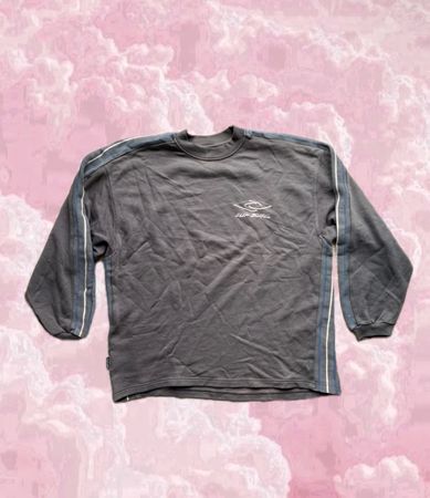 Rip Curl Pullover