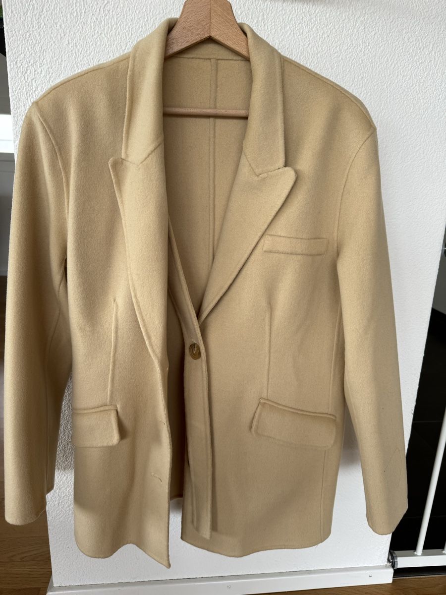 Mäntel: Cédelar Blazer Neu – Neu und originalverpackt aus Luzern von raquel.m 3
