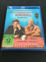 Winterkartoffel Knödel [Blu-ray]