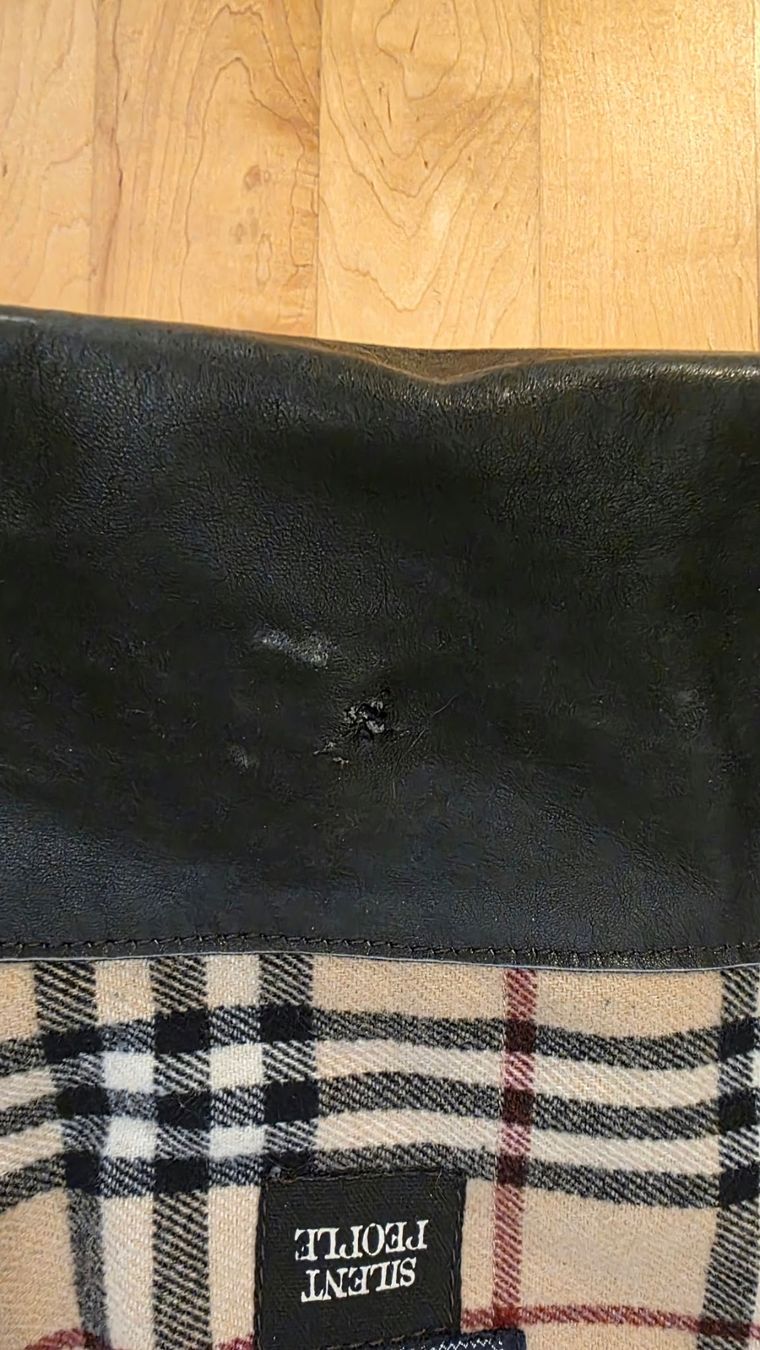 Burberry Taschen für Damen: Burberry weekender – Gebraucht aus Bern von Maximusibussi 1
