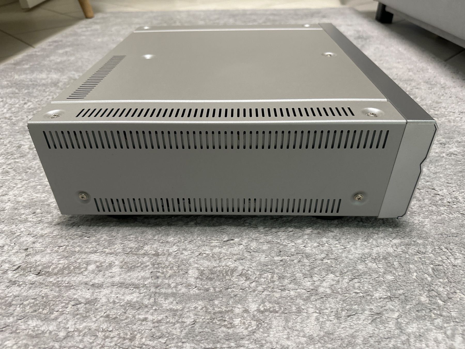 Denon Heimkino: Denon DVD-3910 – Gebraucht aus Volketswil von kluesi79 1