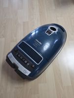 Miele Complete C3 Jubilee PowerLine + neue Original Miele St
