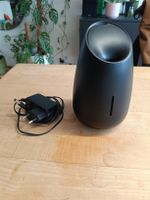 Diffuseur de parfum