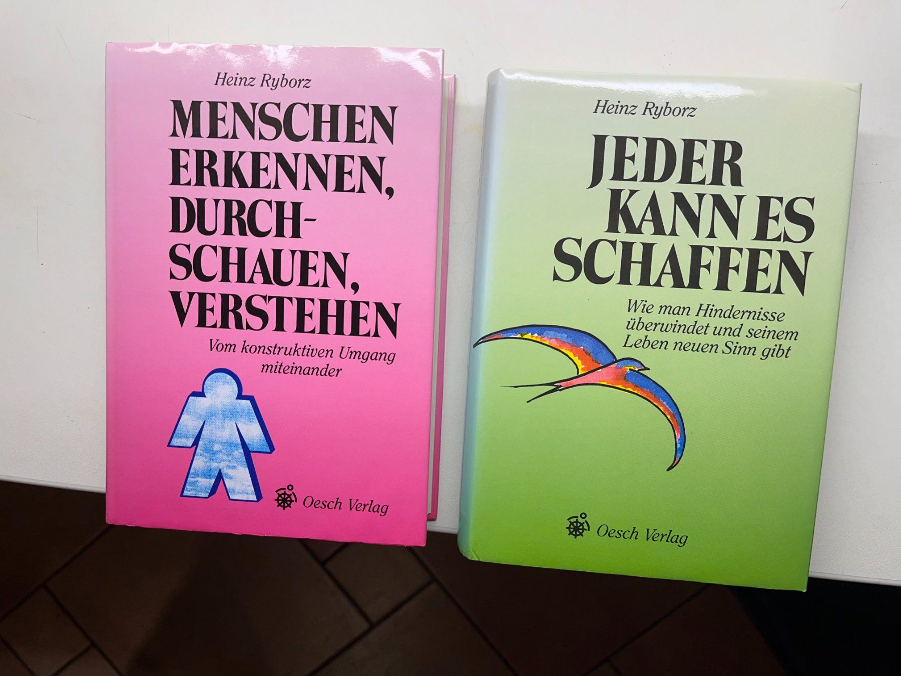 Libri: Verschiedene Romane und Krimis – Nuovo (secondo la descrizione) da Rekingen AG venduto da nederland1 5