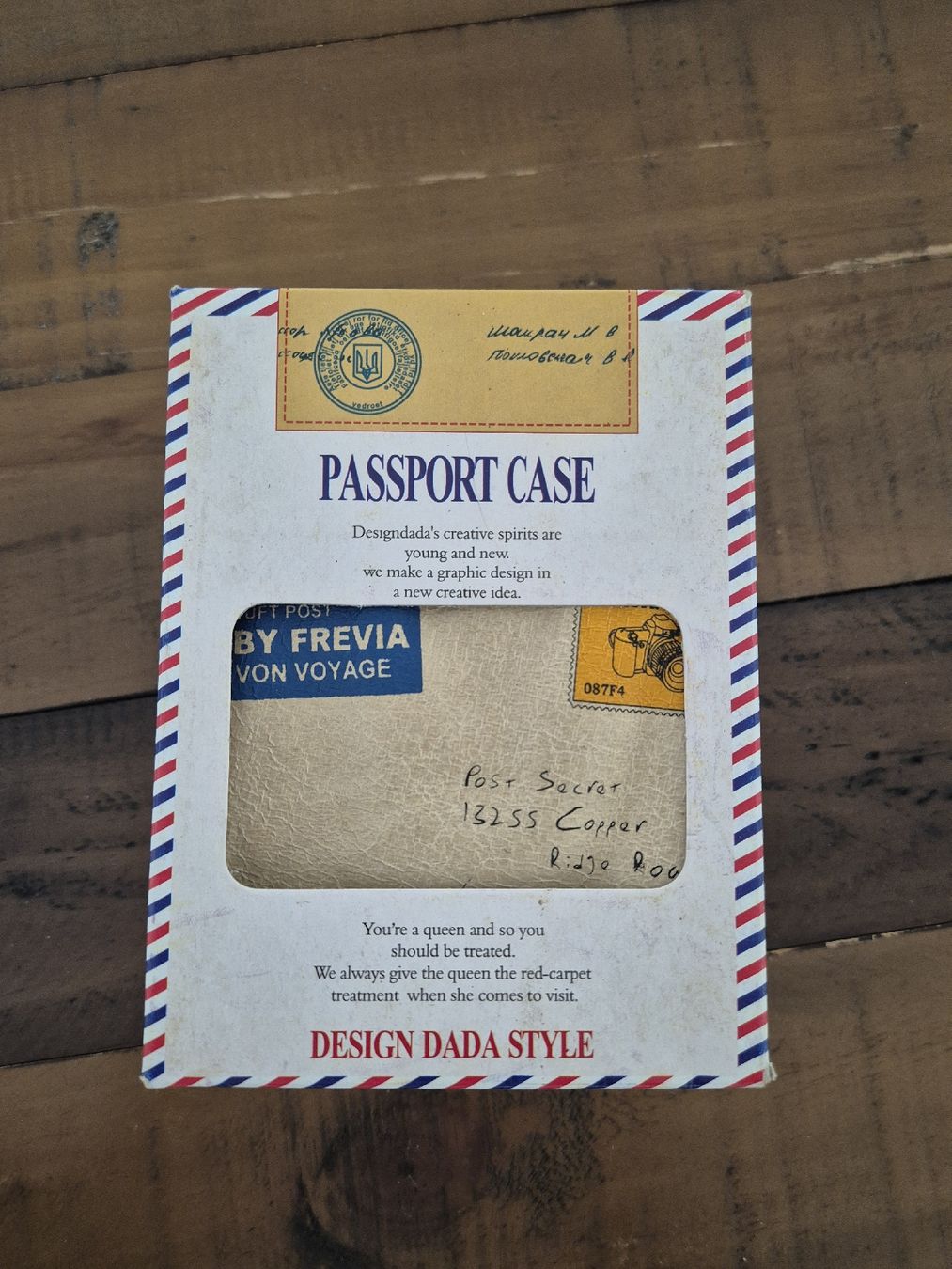 Taschen: Mini-Tasche 2 x NEU und OVP – Neu und originalverpackt aus Binningen von Mousse_au_Shoppola