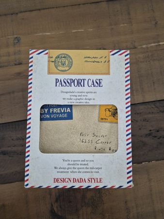 Mini-Tasche 2 x NEU und OVP