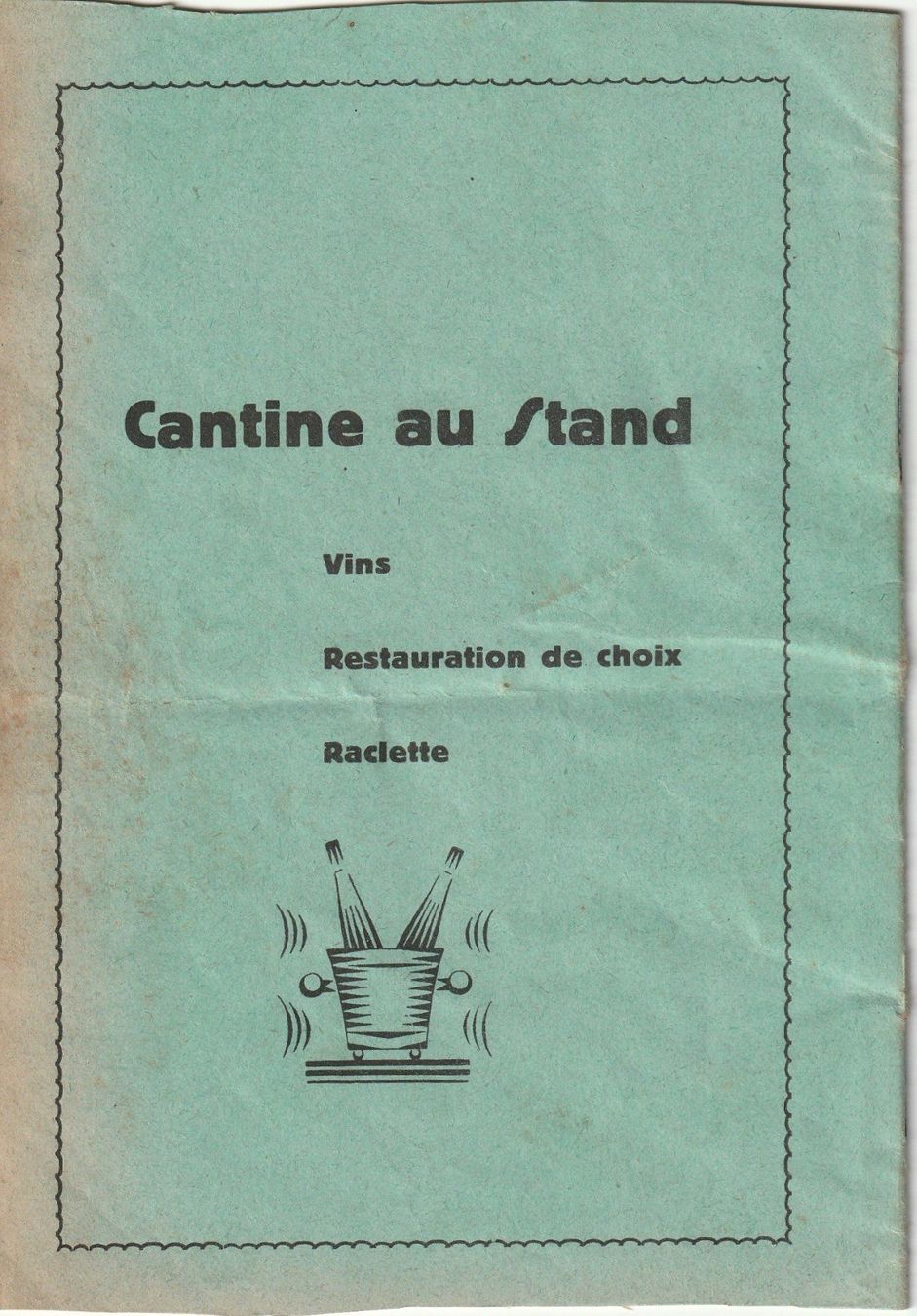 Documenti: Sierre-Schützenkatalog 1933 – Usato da uttwil venduto da Koehlerfred 1