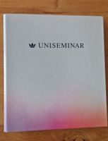 UNISEMINAR Mathematik 1 HSG Assessment