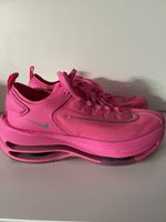 Nike Sportschuhe Gr.41