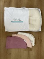 Babynest / Snuggel me 
