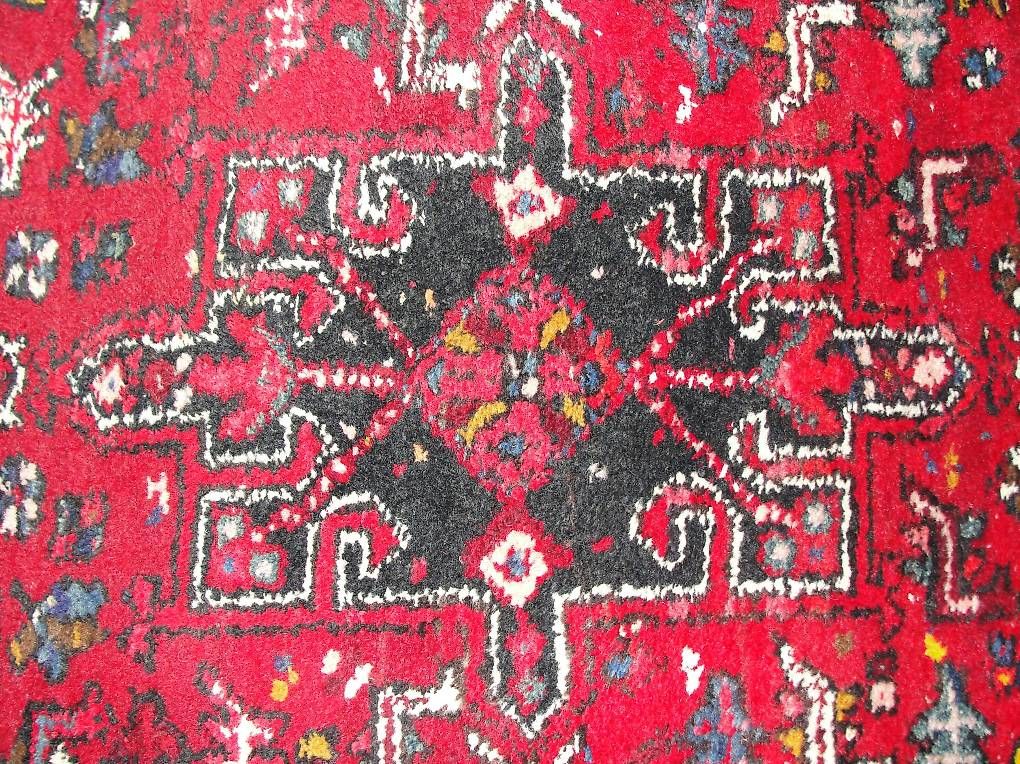 Tapis: Top Preis – D'occasion à Oberschrot par Schello 4
