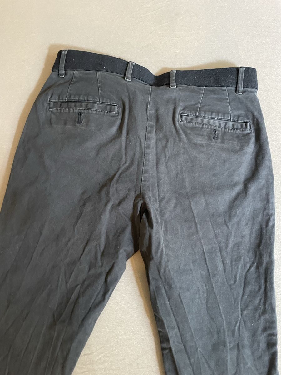 Mango Pantaloni: Hose von Mango, Gr. 42 – Usato da Thalwil venduto da jan_h9wg 3