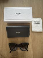 Celine Sonnenbrille
