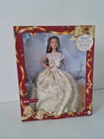 Barbie Holiday 2025 JBJ02 Doll NRFB Puppe