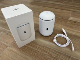 Ubiquiti UniFi Dream Router (UDR)