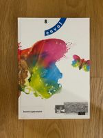 Envol 8 und Evol 9 Französischlehrmittel